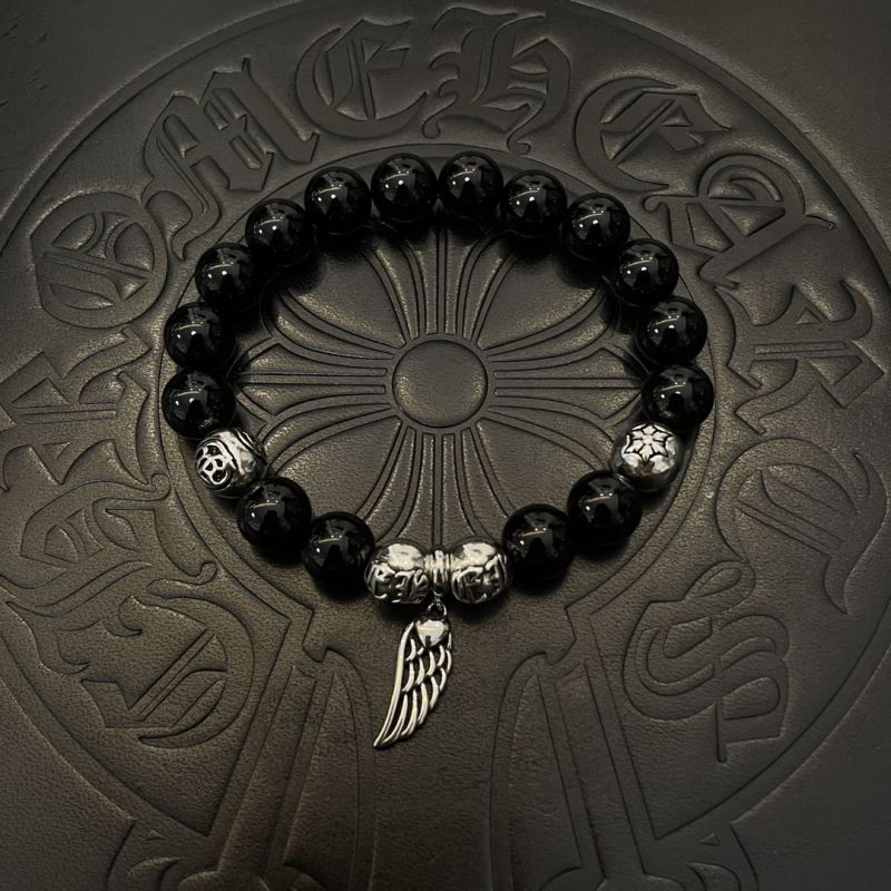 Chrome Hearts Bracelets